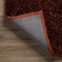 Ojai 31 Spice 8X10 Area Rug