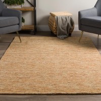 Heather 31 Paprika 36X56 Area Rug