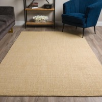 Jaxon 31 Dunes 36X56 Area Rug