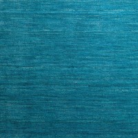 Cooper 31 Blue 5X76 Area Rug