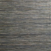 Denver 31 Steel 36X56 Area Rug