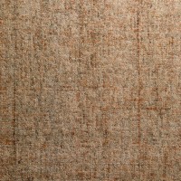 Eastman 31 Earth 36X56 Area Rug