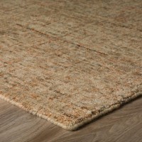 Eastman 31 Earth 36X56 Area Rug