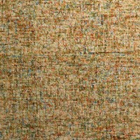 Eastman 31 Multi 5X76 Area Rug