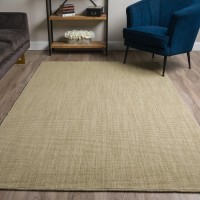 Jaxon 31 Mist 5X8 Area Rug