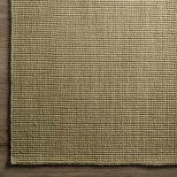 Jaxon 31 Mist 5X8 Area Rug