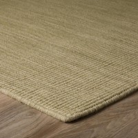 Jaxon 31 Mist 5X8 Area Rug