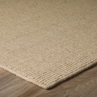 Jaxon 33 Dove 9'X13'  Area Rug