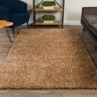 Ojai 31 Mushroom 36X56 Area Rug