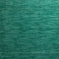 Cooper 31 Green 5X76 Area Rug