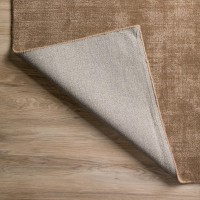 Garrett 31 Earth 9X13 Area Rug