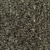 Alpha 31 Grey 9X13 Area Rug