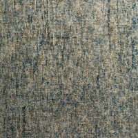 Eastman 31 River 9X13 Area Rug