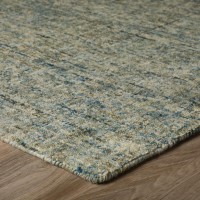 Eastman 31 River 9X13 Area Rug