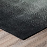 Elyria 34 Grey 5X76 Area Rug