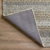 Sanibel 31 Grey 9'X13'  Area Rug