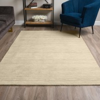 Cooper 31 Sand 36X56 Area Rug