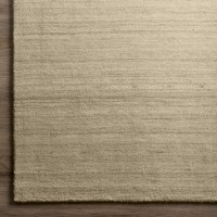 Cooper 31 Sand 36X56 Area Rug