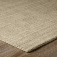 Cooper 31 Sand 36X56 Area Rug