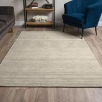 Cooper 31 Marble 5X76 Area Rug