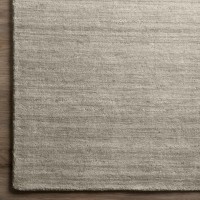 Cooper 31 Marble 5X76 Area Rug