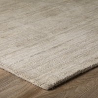 Cooper 31 Marble 5X76 Area Rug