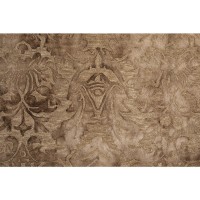 Nolita 31 Fudge 5X76 Area Rug