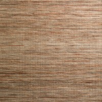 Denver 31 Beige 9X13 Area Rug