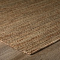 Denver 31 Beige 8'X10'  Area Rug