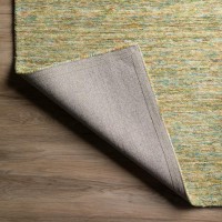 Heather 31 Multi 8'X10'  Area Rug