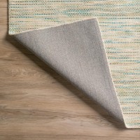 Phoenix 31 Fog 5X76 Area Rug