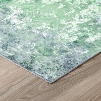 Odyssey 32 Cosmic 5X76 Area Rug