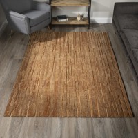 Dazzle 32 Canyon 5X76 Area Rug