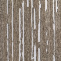 Dazzle 32 Latte 36X56 Area Rug