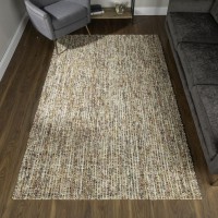 Harrison 32 Autumn 36X56 Area Rug