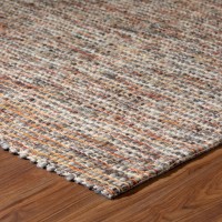 Harrison 32 Autumn 36X56 Area Rug