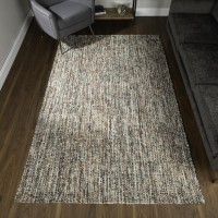 Harrison 32 Canyon 36X56 Area Rug