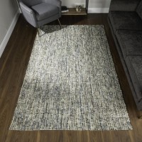 Harrison 32 Seaglass 5X76 Area Rug