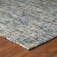 Harrison 32 Seaglass 5X76 Area Rug