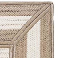 Colonial Mills Afra Tan 12x15