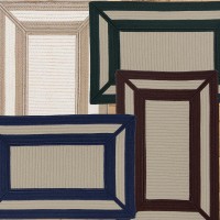 Colonial Mills Afra Tan 12x16