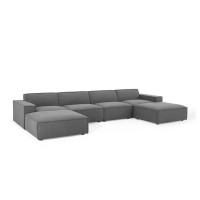 Restore 6Piece Sectional Sofa