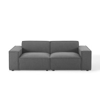 Restore 2Piece Sectional Sofa