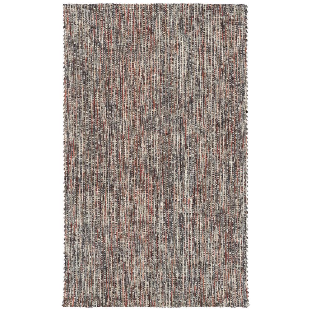 Bondi BD1 Kaleidoscope 5 x 76 Rug