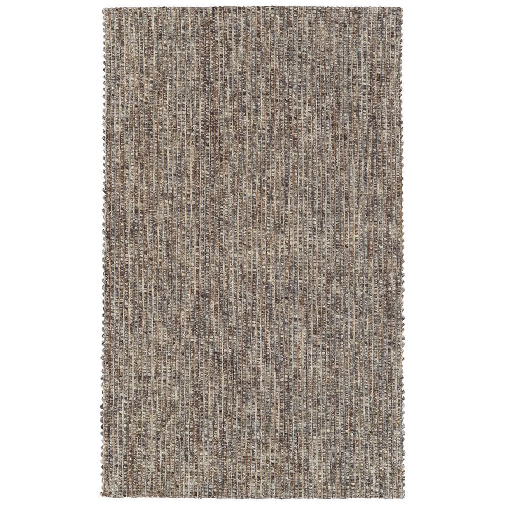 Bondi BD1 Coffee 36 x 56 Rug