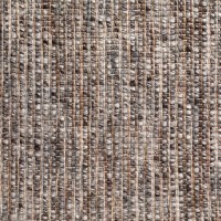 Bondi BD1 Coffee 36 x 56 Rug