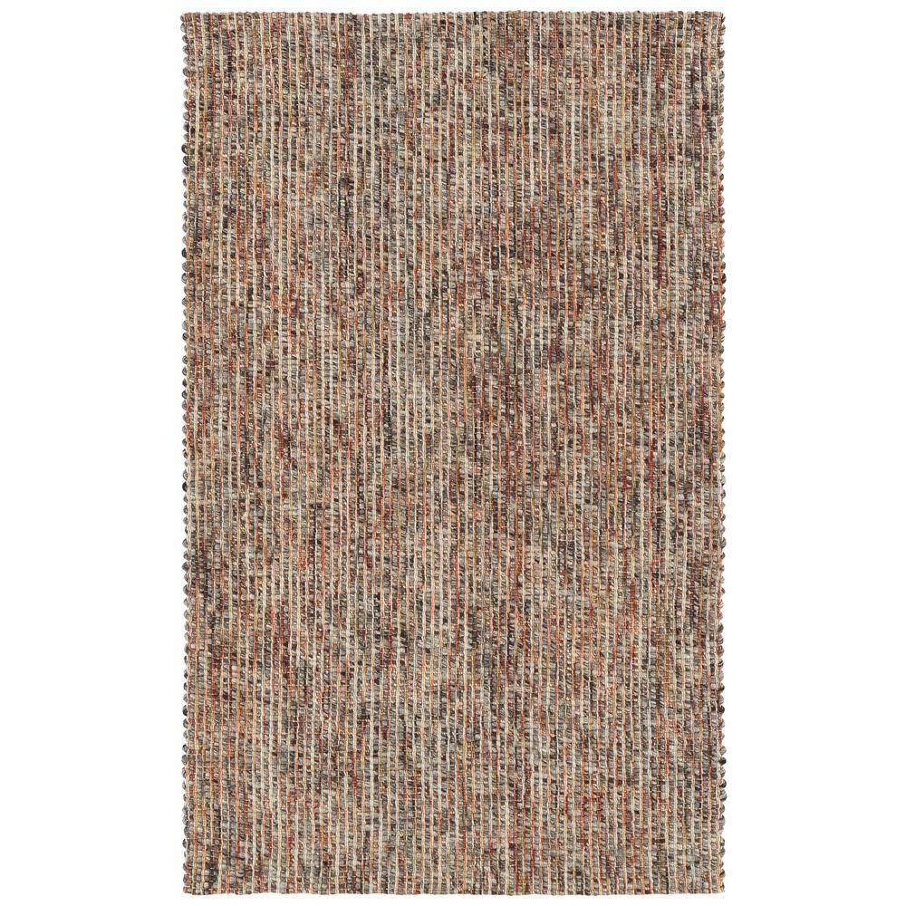 Bondi BD1 Sunset 36 x 56 Rug