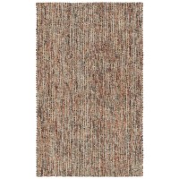 Bondi BD1 Sunset 36 x 56 Rug