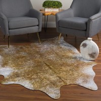 Montana MT5 Gold 810 x 11 Rug