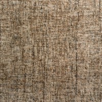 Calisa CS5 Coffee 23 x 76 Runner Rug